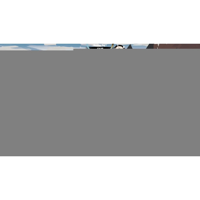 apps.41809.14074751371672529.bf1b334a-5ffe-49a7-a4af-8b6b6047d2f9