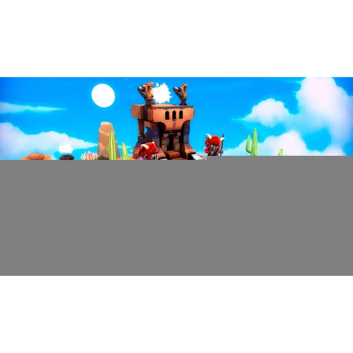 apps.62689.14348786533529432.2ca80a40-7ccd-4d6a-83c4-a1715a01145f