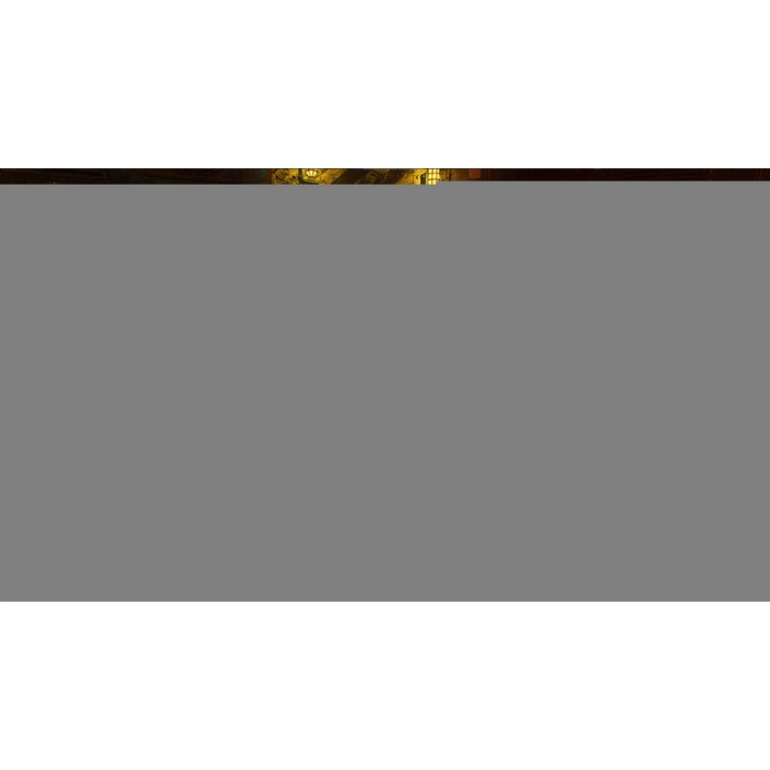 apps.35600.13638285240278198.9ad5e5fb-c5a0-491f-ae22-c61d84163a4e