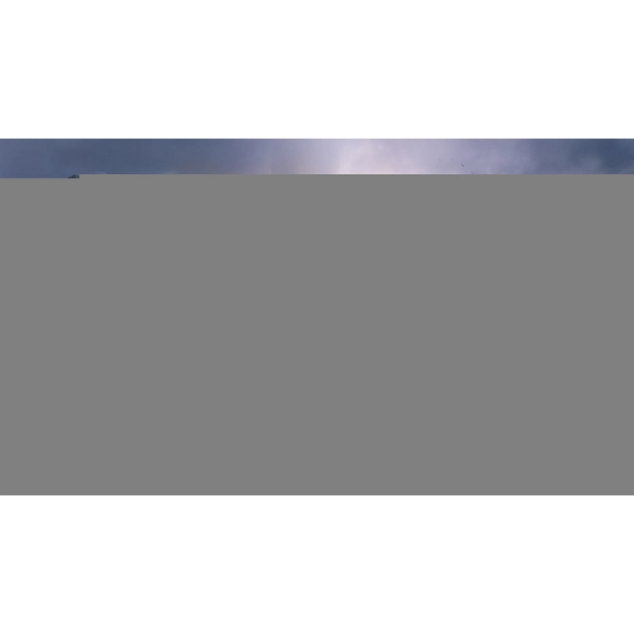 apps.62235.14037676284558860.06a24934-ec50-400d-896a-4db3fa5d1afa