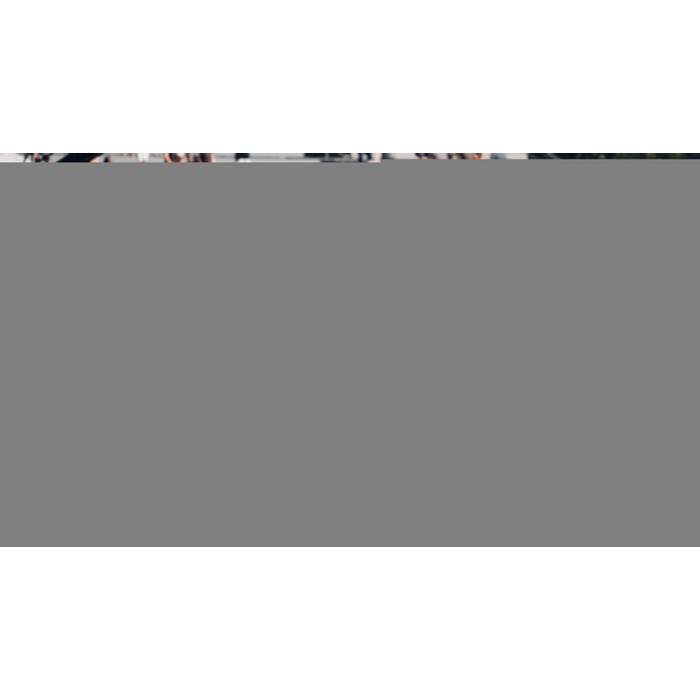 apps.255.13513251807696186.ec4cbaf1-5d50-4985-ad03-f2b973b231db