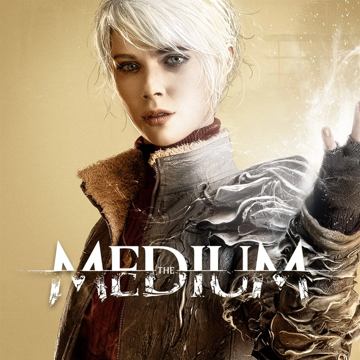 apps.25204.13592824581067623.be0c4b1b-bfc8-40b9-a8f1-984c18e2dbfb