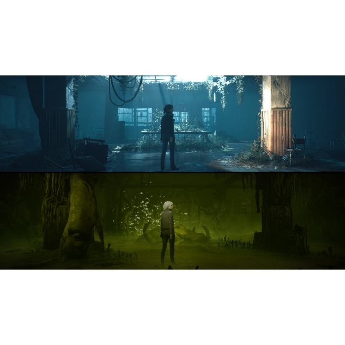 apps.46563.13592824581067623.be0c4b1b-bfc8-40b9-a8f1-984c18e2dbfb