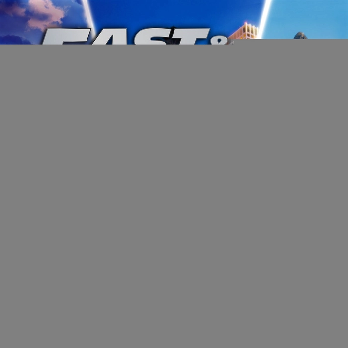 apps.59674.13642650426338123.023c54b7-f6aa-411f-a65e-ca4963fdfb91