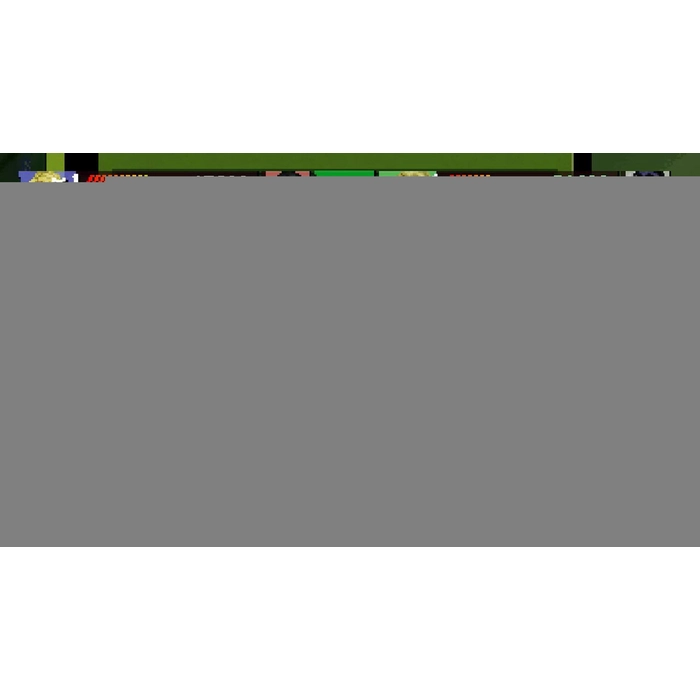 apps.20283.13632955660778607.716dc933-c946-4f32-a48a-9f4fdd956d73