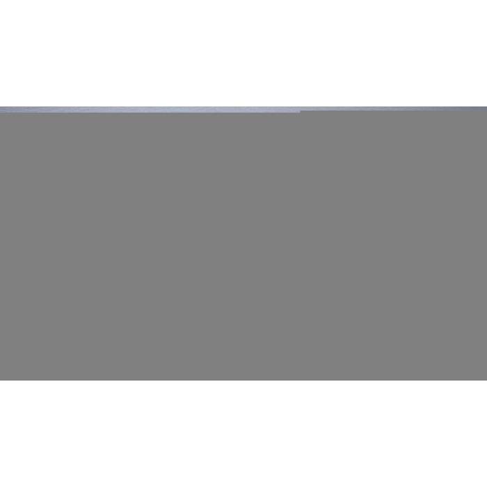 apps.62014.13675443976470542.d8cce488-8a1c-4fce-997c-a8de7c9822e5