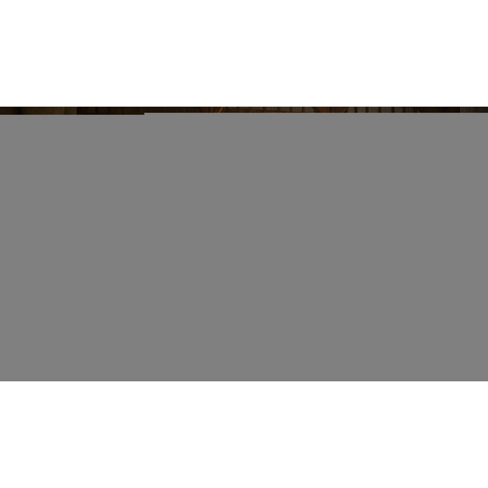 apps.1457.13666782128133896.da69aff2-86a3-4195-83b9-64a869b45b98