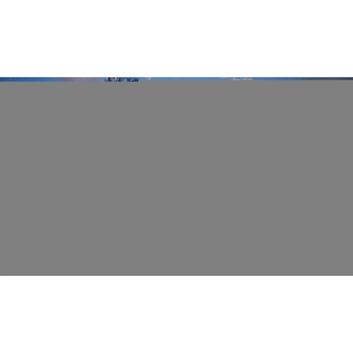 apps.33612.13666782128133896.da69aff2-86a3-4195-83b9-64a869b45b98