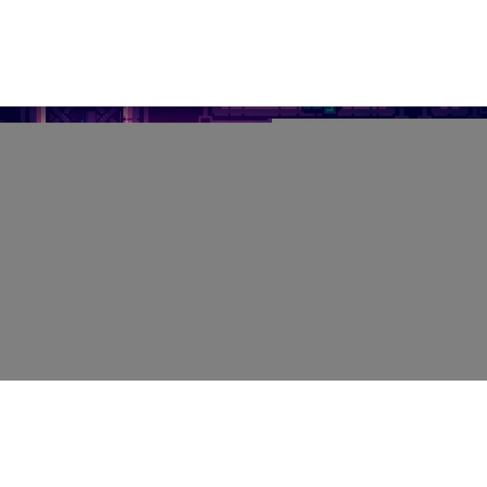 apps.47323.13657767803363745.e9a98a41-dcab-46ae-bd10-9091a541afee