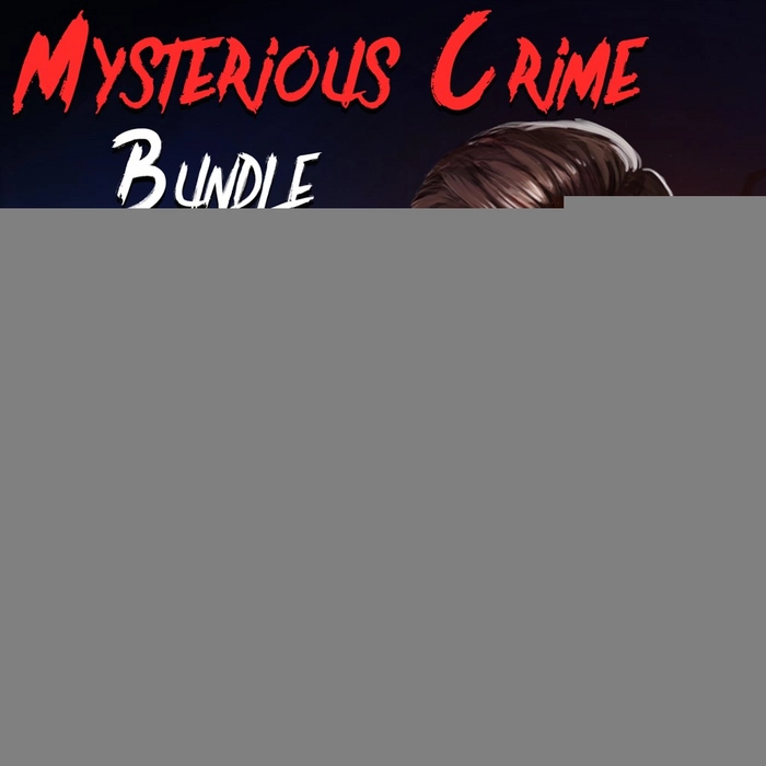 apps.50253.13654172096294618.40dbe730-e438-4ca0-899b-773675f8b592