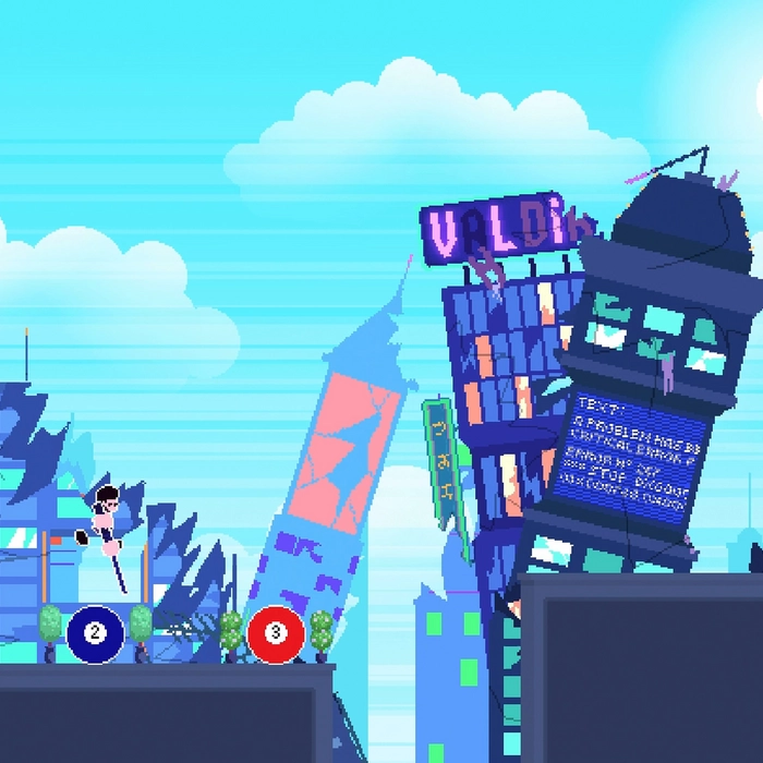 apps.40398.13692145683916373.47d0f467-1b18-4b30-b68b-53c7d9194722