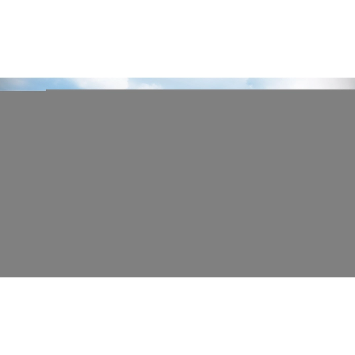 apps.57164.13695403561576988.630d0c86-4415-4cd4-bb61-8e7053d25f78