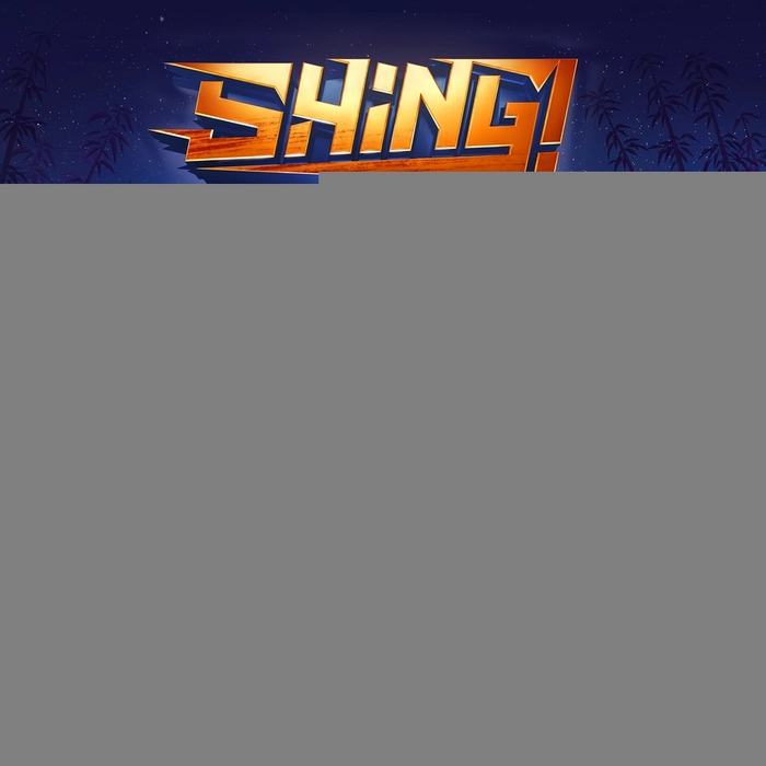 apps.27874.13689722682214168.95ad590c-ef93-4399-ac2e-ddb17e7f0d5a