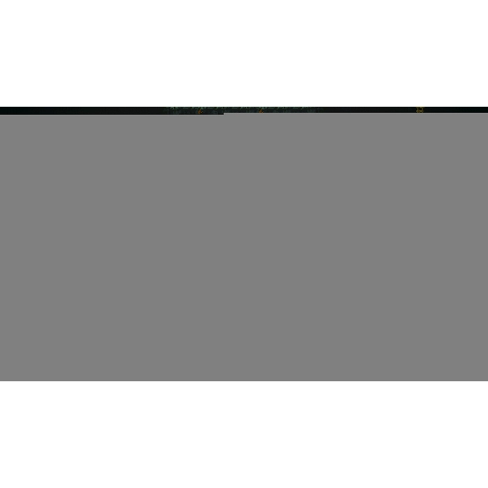 apps.54035.13745299657651247.b99bbe28-226b-430f-a76b-c973e2a8c3c5