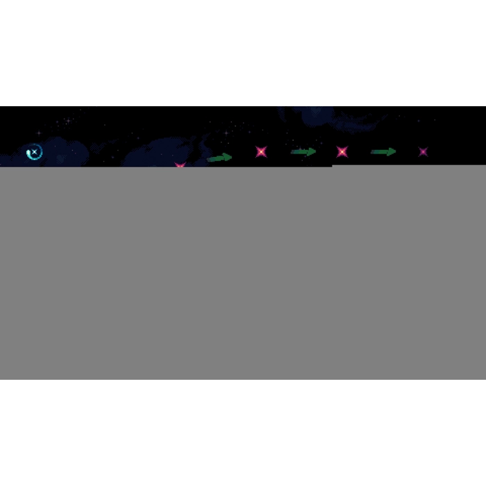 apps.14187.13740748487657666.f20c9061-18df-4963-96ca-a1c0406d1588