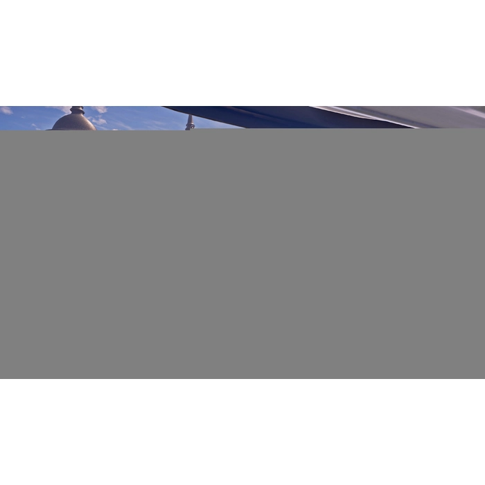 apps.47880.13736928997837103.b40f0116-877e-4e41-addc-189c22281d5e