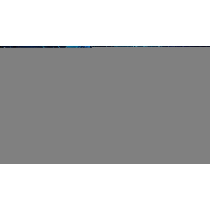 apps.59437.14387940932825223.37633fb2-606d-4d0c-a1d2-87cd28b6a2ce