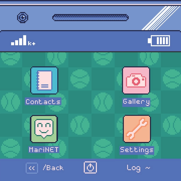apps.57680.14375027849937197.bc91d7d7-1a2b-4e32-aa62-92ff2846928c