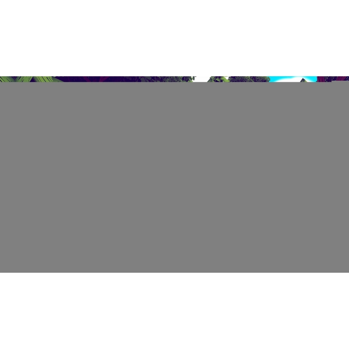 apps.32490.14390610116297740.d7ca4885-0ed5-4ea1-8b4a-3a7c222d64ab