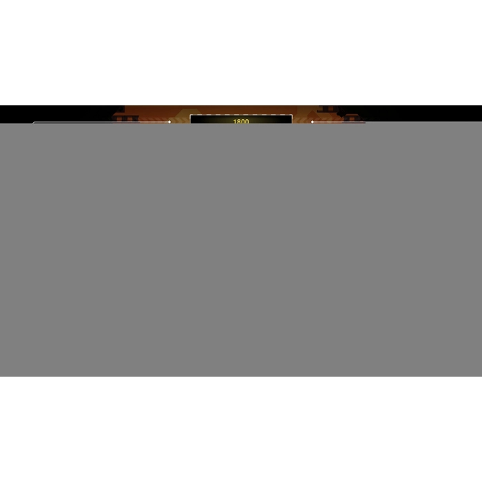 apps.62419.14522128860439350.252e6d6f-e3a8-4504-a13a-d982b8e47f5d