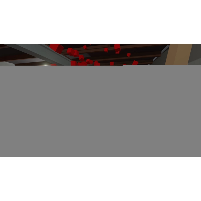 apps.51912.14514178938500476.6e7a3630-1b98-4126-9807-5c7da48a1994