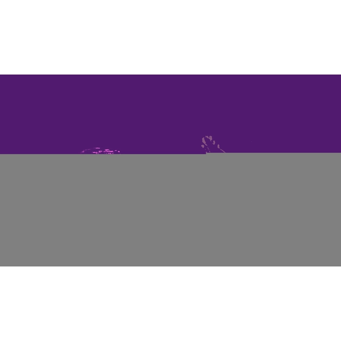 apps.56105.14496903140534210.0b9d4422-1c7b-4f31-9c4a-6af87c546ff2