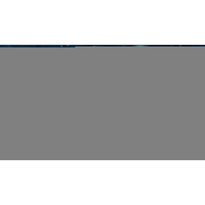 apps.57818.14557321111134631.75471349-f623-4da6-823a-714ed8bc0e02