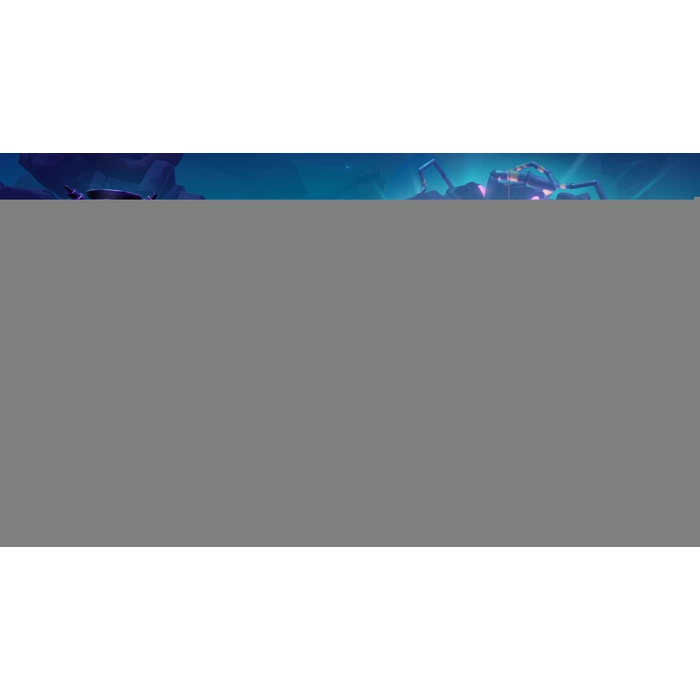 apps.17885.14550840516243157.28eab101-001d-40b7-a838-635438860055