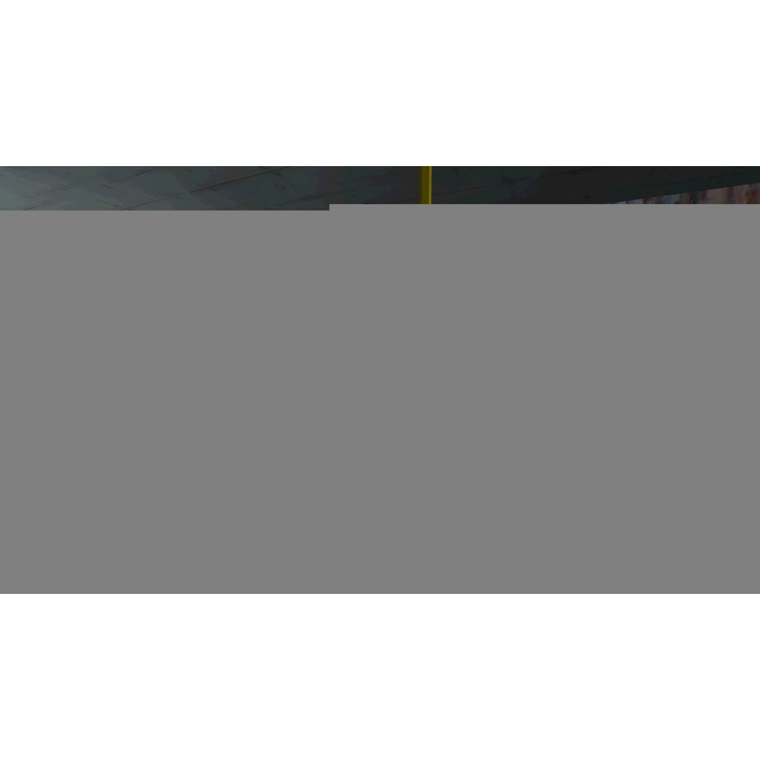 apps.3068.14599123363525861.62176224-5ddf-418c-a312-67f7bacf9abf