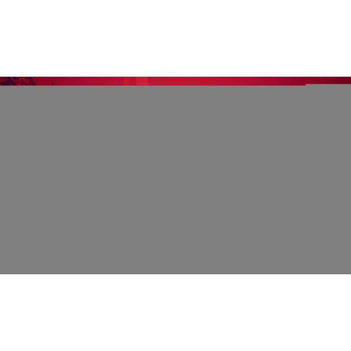 apps.41887.14597328014133613.3ca95dd0-eac4-471c-9c64-98a766345e8f