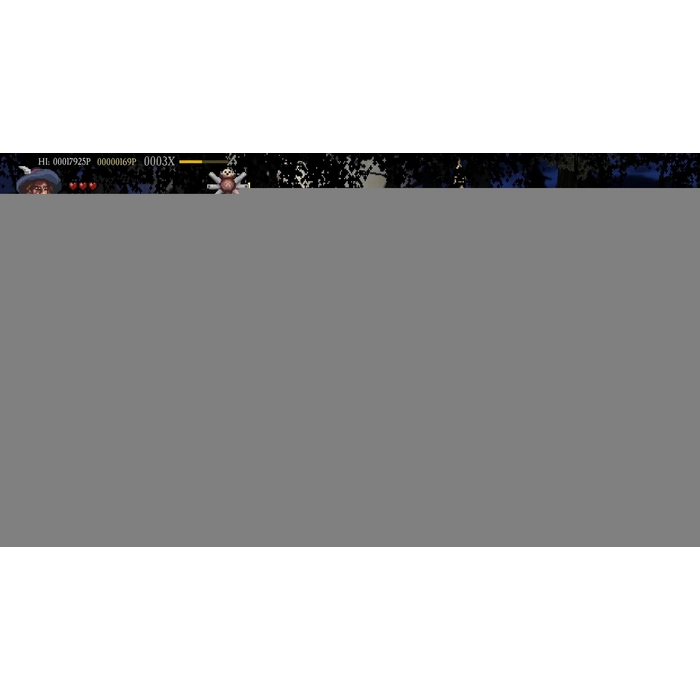 apps.56250.14581154612201699.3ae1936e-71b3-422f-a516-540fadc2f494