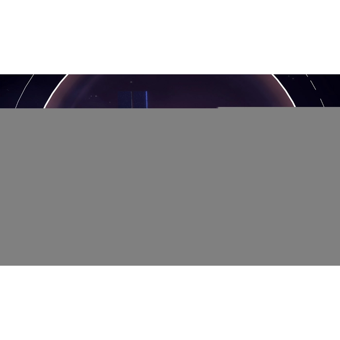 apps.38003.14579546903580559.ca67b391-be7b-49e7-8d66-b80b0953cf71