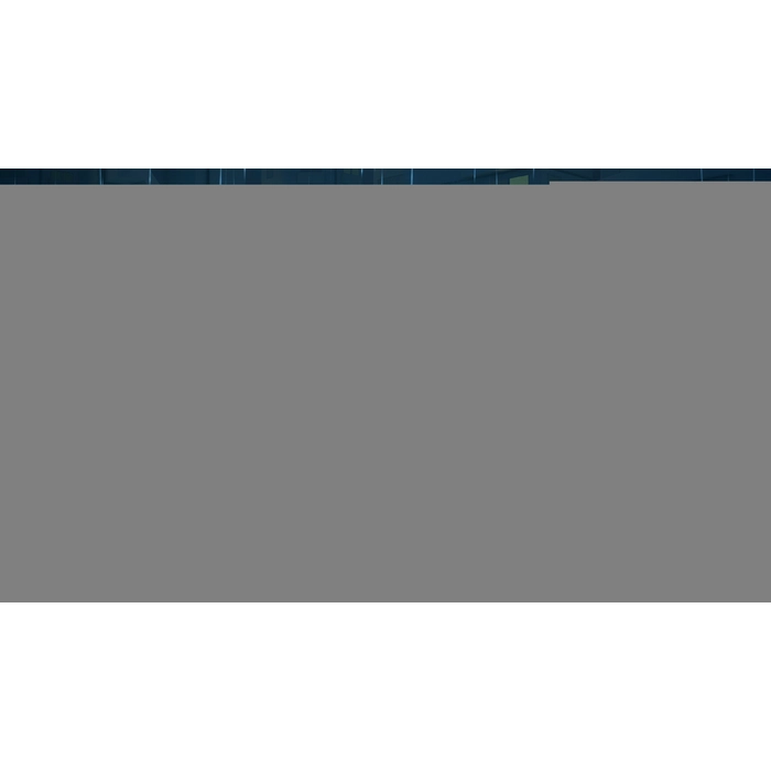 apps.41102.14579546903580559.ca67b391-be7b-49e7-8d66-b80b0953cf71