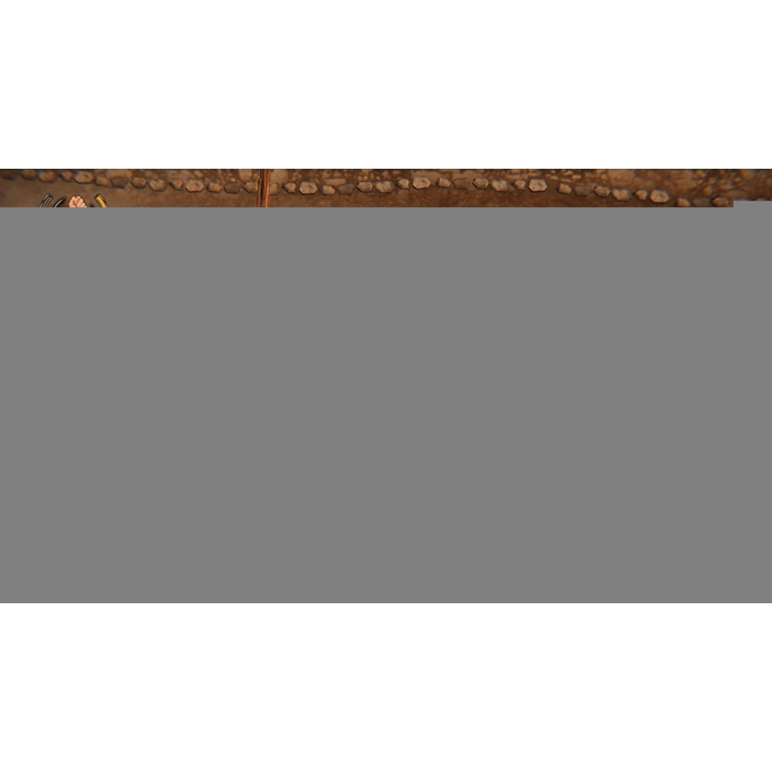 apps.1122.14581749202198663.a179f92e-3317-42d9-a026-2ac527f942f8