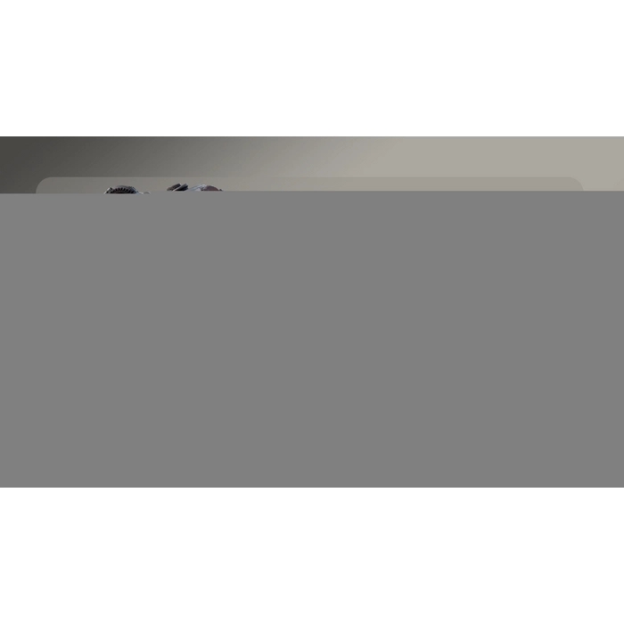 apps.16444.14197558299750418.4c9647fd-fab5-4263-ba98-f515036536f8