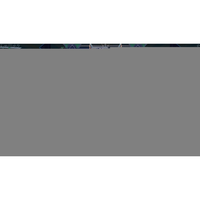 apps.11298.14630531276329140.891e3a99-1e5f-41fe-aa04-a70be42c850b