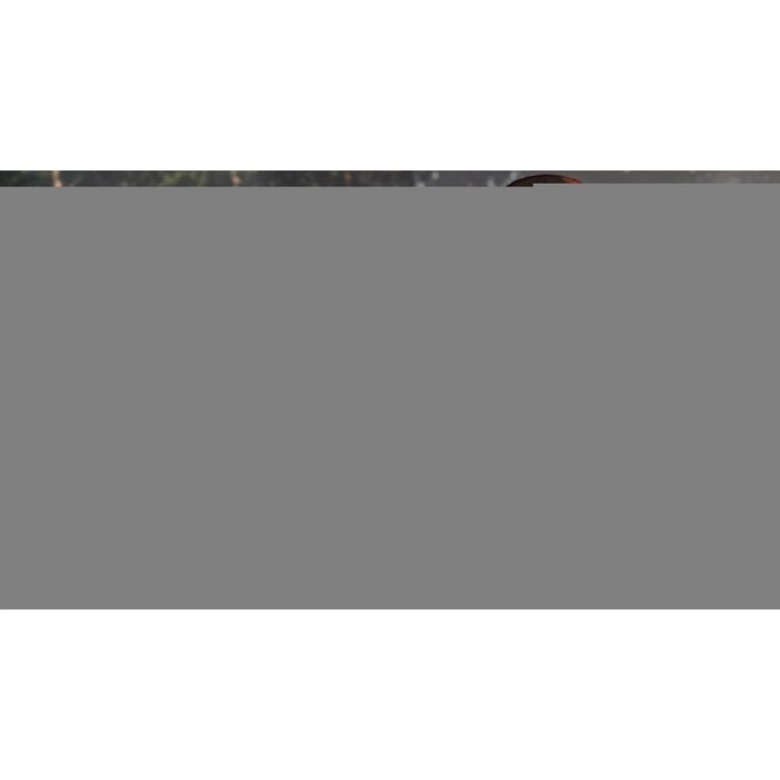 apps.26918.14624071363275971.3cf72bbd-2c97-49ba-9a53-774530986492