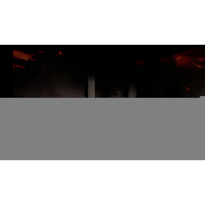 apps.38138.14627627797752073.06015414-653a-4e8c-a8a3-21d38022f954