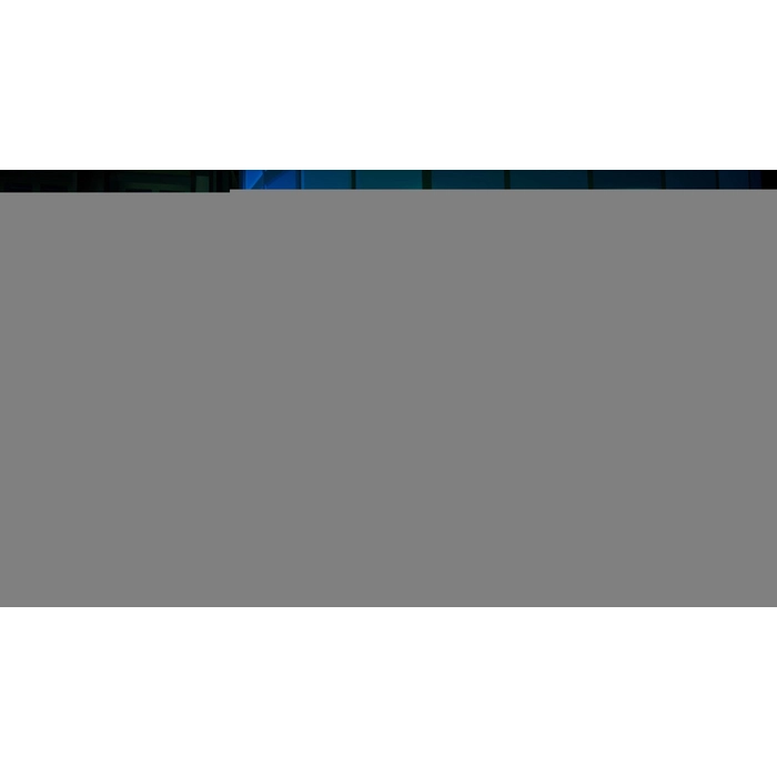 apps.48917.14622514190386637.b2113f9c-ab18-409f-bd5f-ae4cd7ed7959