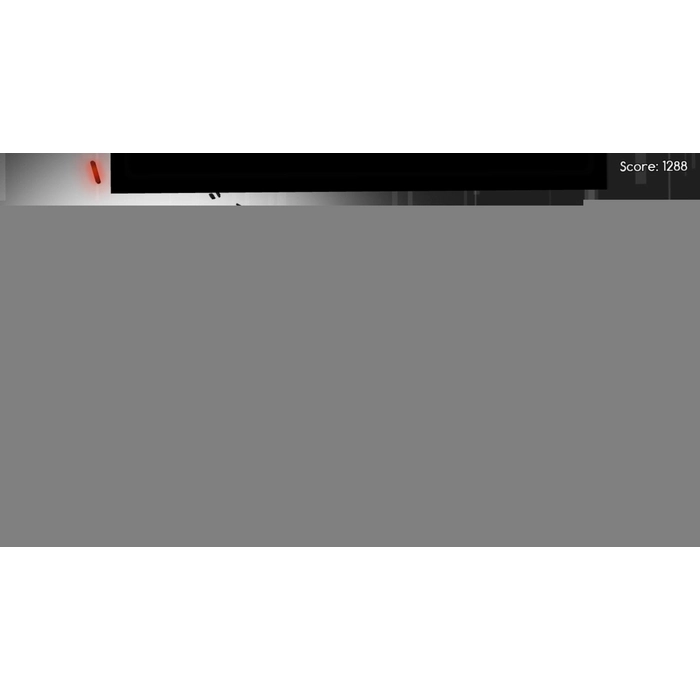 apps.25177.14609854053678291.1e470bb7-80e9-4ab6-9cdf-7b594e1bfd61