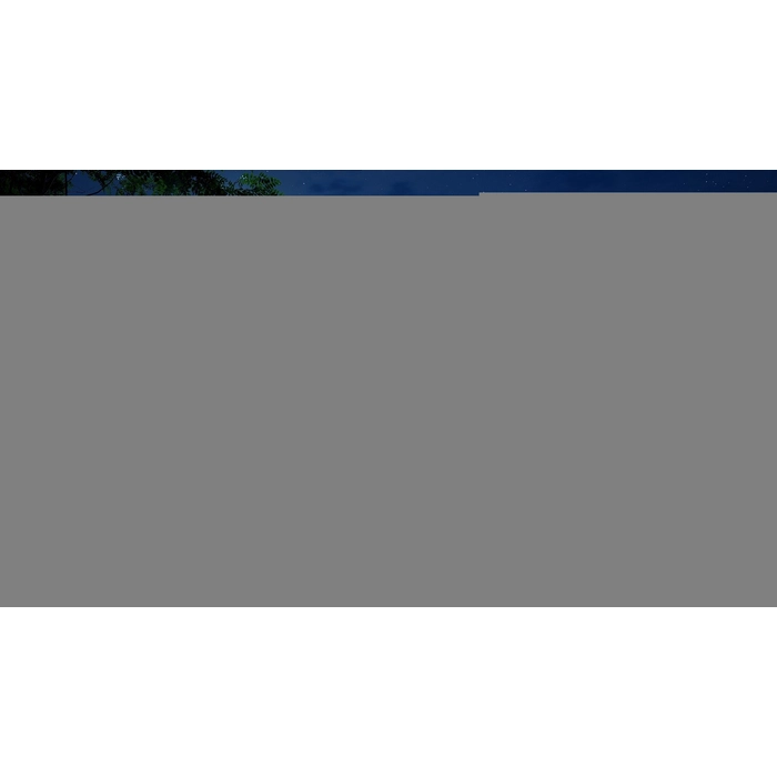 apps.52881.14094735661235157.9173cf1d-6b2f-48fd-aa73-6eb890c5319c