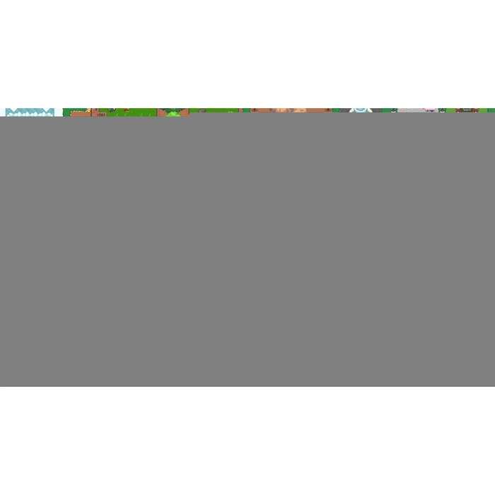 apps.26180.14084512162357210.0d6eea09-167f-4aad-97d7-d4d17f848799