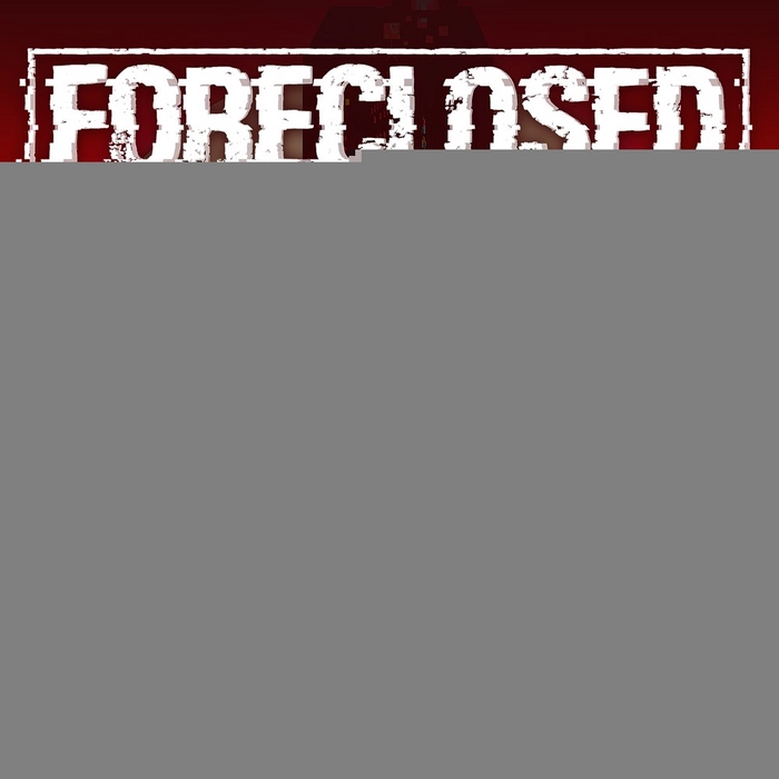 apps.27334.14083188972462344.ca7cd5ec-ae83-49a4-98b1-03c325d6a48b