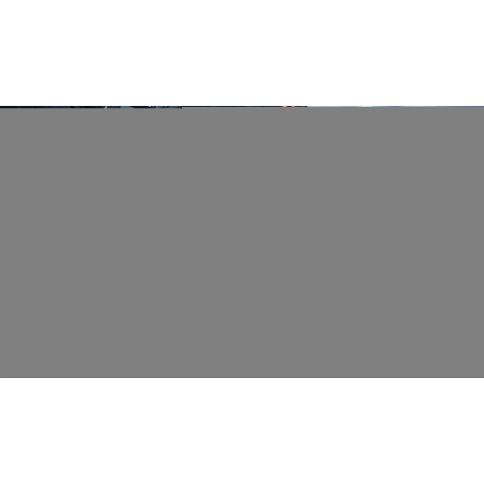 apps.22735.14123304312086404.5dc09435-a0e3-402c-ba22-f58dbbaccd21