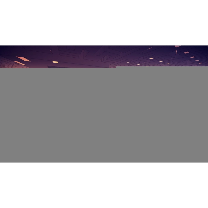 apps.45937.14122491922513785.5ebf78b5-ea6c-4d8a-98cc-4f4fe3e7cd23