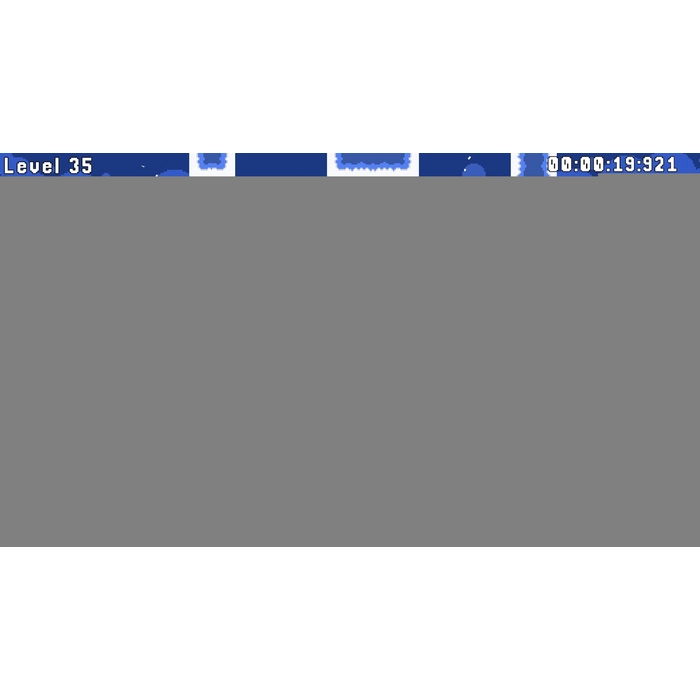 apps.62311.14118914842357599.a407b5ae-28f4-44dd-b1c0-c178df0704a7