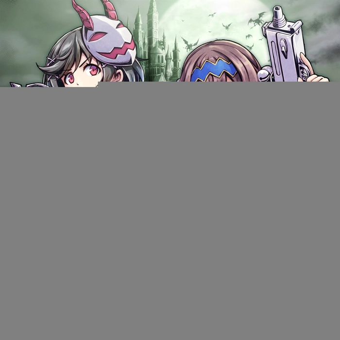 apps.61857.14114406327726378.4800b813-35b7-48f0-84c2-678c104553f1