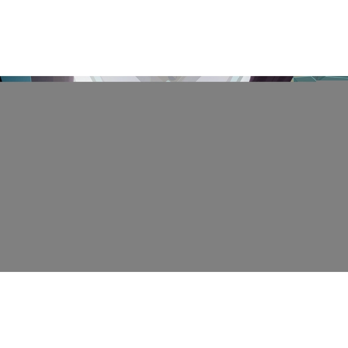 apps.24897.14176324986442763.6706bb60-415c-439b-8218-ccbc21ad2a39