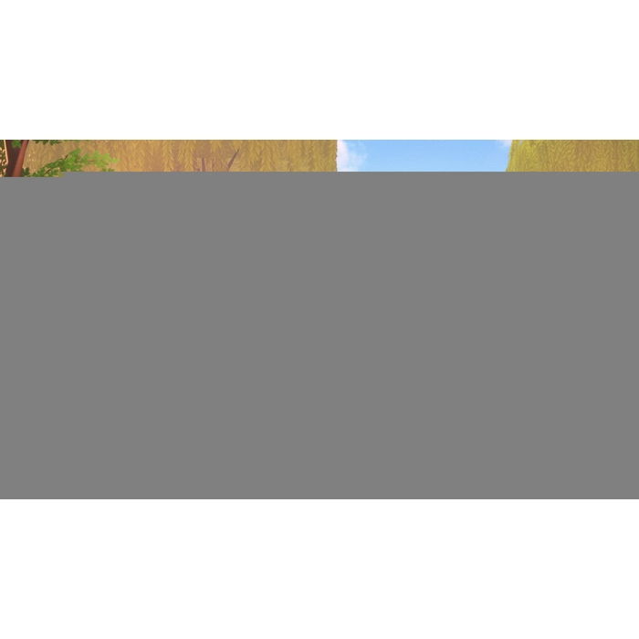 apps.26834.14204389723531329.230be8cc-cb8c-4767-9286-9879c443724a