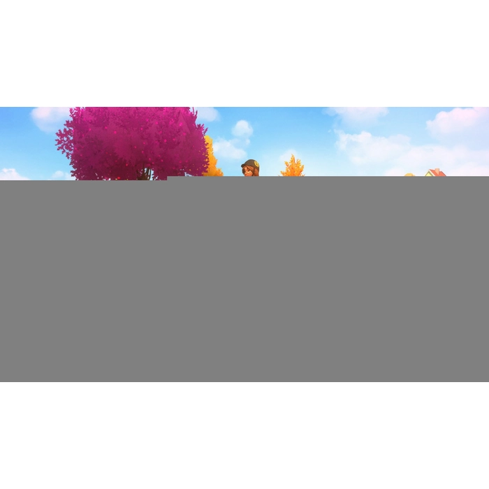 apps.44461.14204389723531329.230be8cc-cb8c-4767-9286-9879c443724a